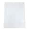 Aeropro POLYGUARD FLAP WHT 3/16 24x30, 112430FP 112430FP - alternate 2